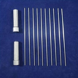 Med Vet International&nbsp;Copenhagen Set (2 X Ass't + 10), J1273S