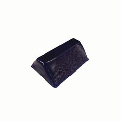 Med Vet International&nbsp;Trapezoid Shaped Gel Positioner 10