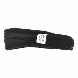 Med Vet International&nbsp;Support Harness for MB Spinal Brace, 16