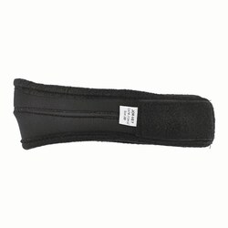 Med Vet International&nbsp;Support Harness for MB Spinal Brace, 20