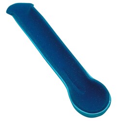 Med Vet International&nbsp;Carpal Splint, Large, 15