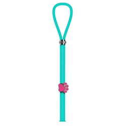 Med Vet International&nbsp;Gen II Ez Tie Endotracheal Tube Securing Device - Small, J1202A, Each