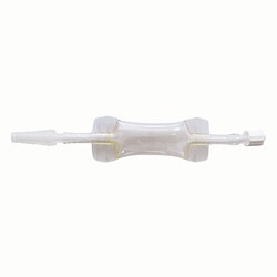 Med Vet International&nbsp;Heimlich Valve, J1186