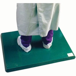 Med Vet International&nbsp;Safe 'n Warm Standing Fatigue Mat, 19