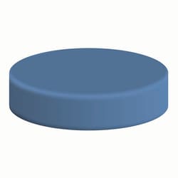 Med Vet International&nbsp;Radiographic Vinyl Covered Foam Positioner 6