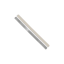 Med Vet International&nbsp;Comfort Foam Splints - 1