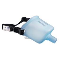 Med Vet International&nbsp;Jorvet Oxygen Mask and Muzzle, Small, J1395A, Each