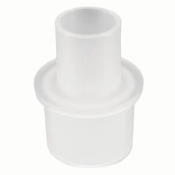 Med Vet International&nbsp;Anesthesia Hose Connector, J0595A, 2 pack