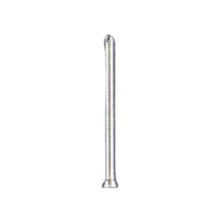 Med Vet International&nbsp;Locking Screw, 2.7mm x 36mm, J1133P