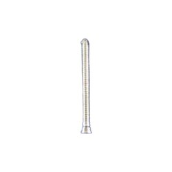 Med Vet International&nbsp;Locking Screw, 2.7mm x 28mm, J1133L