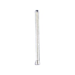 Med Vet International&nbsp;Locking Screw, 2.7mm x 32mm, J1133N