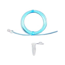 Med Vet International&nbsp;Aspiration Kit, 2.6mm x 250cm, J0727D