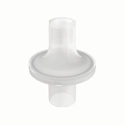 Med Vet International&nbsp;Bacterial/Viral Filter Bacterial/Viral Filter, J0756, 3 Pack