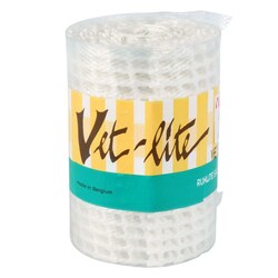 Med Vet International&nbsp;Vet-lite 4