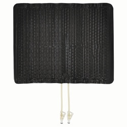 Med Vet International&nbsp;Maxitherm Vinyl Blankets, 16 x 20 inches, J0784AX