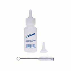 Med Vet International&nbsp;Pet Nursing Kit, 50ml, J0787