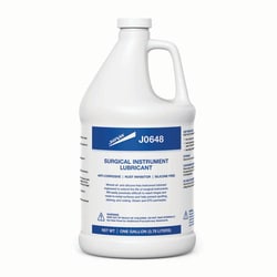 Med Vet International&nbsp;Surgical Instrument Milk, J0648, 1 Gallon