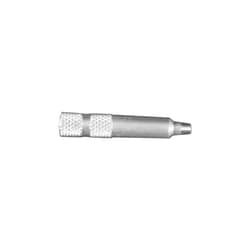 Med Vet International&nbsp;27mm Locking Screw Drill Guide, J1133DG