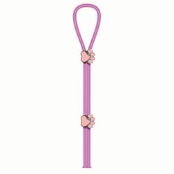 Med Vet International&nbsp;Gen II Ez Tie Endotracheal Tube Securing Device - Medium, J1202B, Each