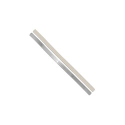 Med Vet International&nbsp;Comfort Foam Splints - 3/4