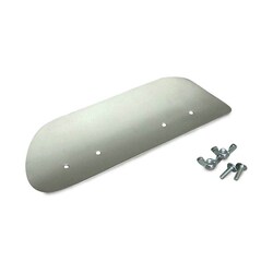 Med Vet International&nbsp;Mason-Meta Splint Toy, 1