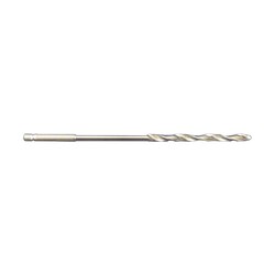 Med Vet International&nbsp;AO Quick Release Drill Bits - 3.5mm D x 195mm L, J1408H, Each