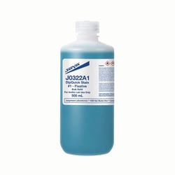 Med Vet International&nbsp;Dip Quick StainFixative, 500mL, J0322A1