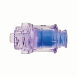 Med Vet International&nbsp;Needle Free IV Adaptor, J0463QN, Each