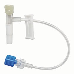 Med Vet International&nbsp;Jorvet Micro Bore 