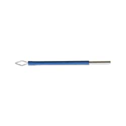Med Vet International&nbsp;Electrode, J0470DT1