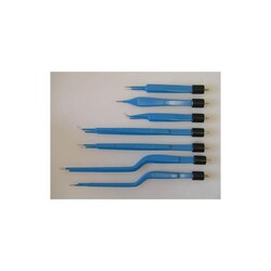 Med Vet International&nbsp;Adapter 1/16