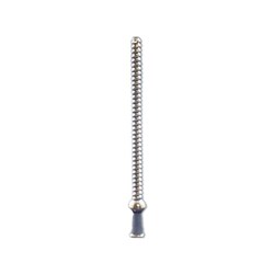 Med Vet International&nbsp;Cannulated Infusion Screw 70mm, J0343D