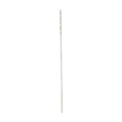 Med Vet International&nbsp;Bone Twist Drill, J0372K, 2.3mm, Each