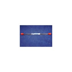 Med Vet International&nbsp;Steel Stainless K-Wire, J0250M, 0.035in x 7in, 6 Count