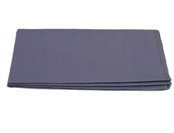 Med Vet International&nbsp;Surgical Pack Wrapper, J0257C, 10in x 12in, Each