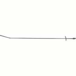 Med Vet International&nbsp;Catheter Chambers, 8g x 22in, J0027G, Each
