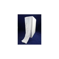 Med Vet International&nbsp;Ortho Stockinette, J0291C, 3in x 25 Yards, Each