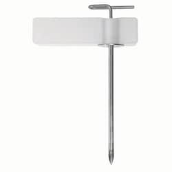 Med Vet International&nbsp;Trocar/Cannula, modified, J0191TM