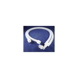 Med Vet International&nbsp;Disposable Pediatric Anesthesia Circuit Without 1 Liter Bag, J0248A
