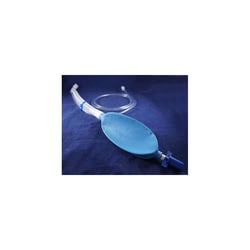 Med Vet International&nbsp;Disposible Ayers Non-Rebreathing Circuits with 1L Bag, J0248EA