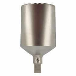 Med Vet International&nbsp;TPLO Saw Blades - R20, J1721R20, Each