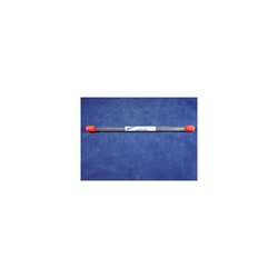 Med Vet International&nbsp;Steel Stainless K-Wire, J0250P, 0.062in x 7in, 6 Count