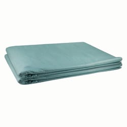 Med Vet International&nbsp;Surgical Sterilization Pack Wraps, 18