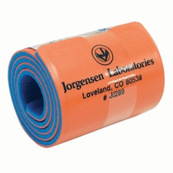 Med Vet International&nbsp;Sam Splints 1.25