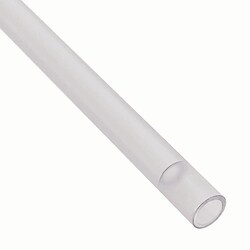 Med Vet International&nbsp;Infusion Pipettes, Drilled, Sterile, J0287E, 21in, 25 Count