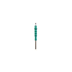 Med Vet International&nbsp;ElectroSurgery Electrode Small Ball, 3/32