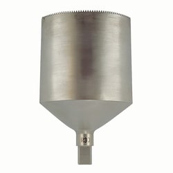 Med Vet International&nbsp;TPLO Saw Blades - R30, J1721R30, Each