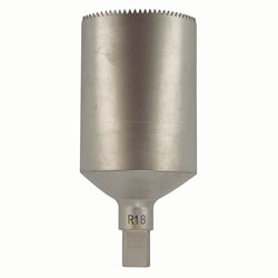 Med Vet International&nbsp;TPLO Saw Blades - R18, J1721R18, Each
