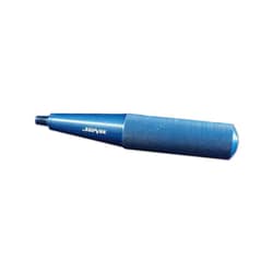 Med Vet International&nbsp;Im Pin Chuck - Handle Only Small, J0214D4