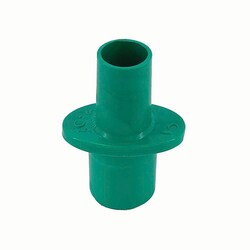 Med Vet International&nbsp;Endotracheal Tube Adapter 10.5mm, J0157KK
